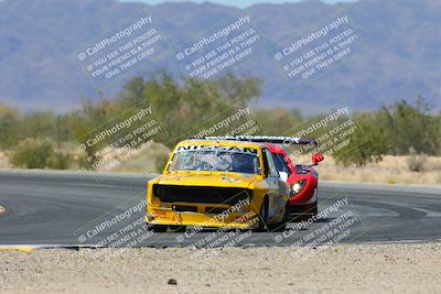 media/Apr-27-2024-Pro Autosports (Sat) [[7eff49a9ee]]/6-White Group/Qualifying Race/